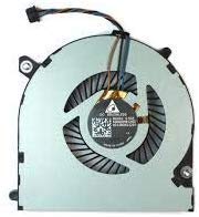 sr Laptop CPU Cooling Fan for hp elitebook 840-G1 840-G2 850-G1 850-G2 740-G2 745-G2 750-G2 755-G2 740-G1 745-G1 750-G1 755-G1 ZenBook 14 CPU Fan p/n 730792-001 (B0818LW7WP) Amazon Price History, Amazon Price Tracker