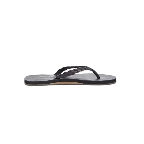 Image of Hari Mari womens Meadows Braided