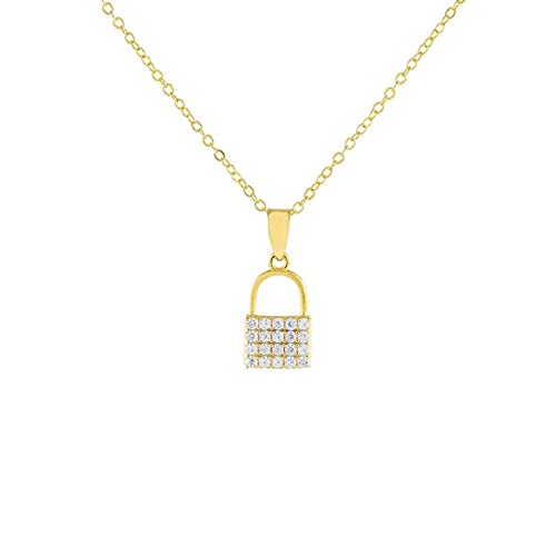 Collier coupe-vent entièrement percé pour femmes fini les bijoux emmêlés