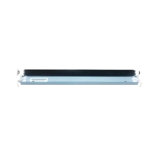 Rouleau transfert d'image C554 kit de rechange imprimante bizhub C284 C364 C458 C658