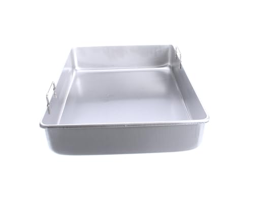 Graisse de poêle Wells H6-35593 pour modèle B44-50 20174 - 2