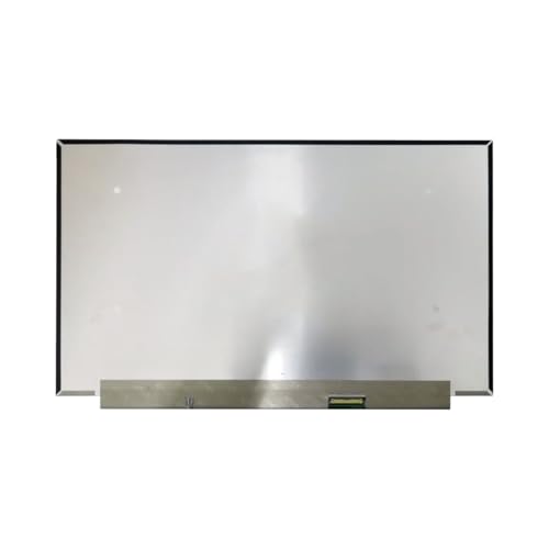 Écran LCD NV156FHM-N 144Hz dalle de remplacement portable 15.6