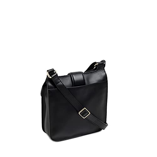 RADLEY London Devonport Mews Medium Flap Over Crossbody