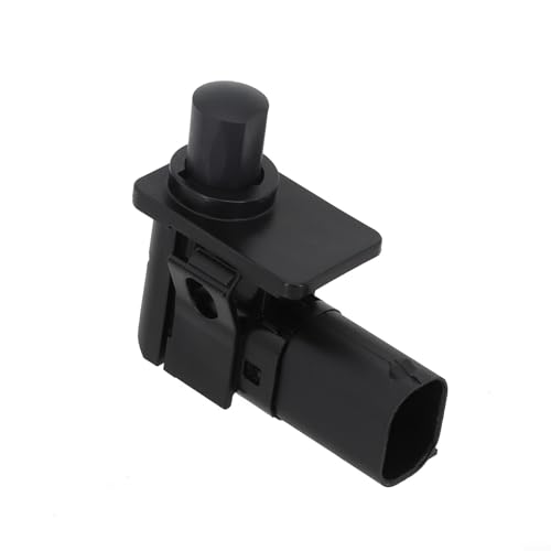Bonnet Alarm Switch Sensor for BMW 3 5 6 7 Series X3 X5 Z3
