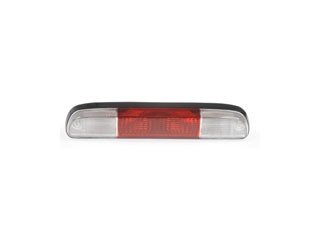 Dorman® - OE Solutions Center HIGH® Mount Stop Light P/N:923-206