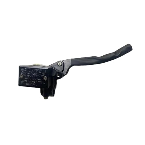 tgnhu[LLp[}X^[V_[ 9010-080600 CF MOTO 500CC 600CC 800CC ATV QUADp[c Cforce