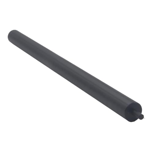 Kit pression de rouleau de mousse de film de fusion pour éliminer les bourrages bizhub C754 C654