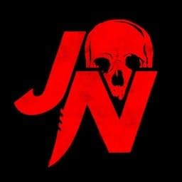 Jack Neel Podcast cover art