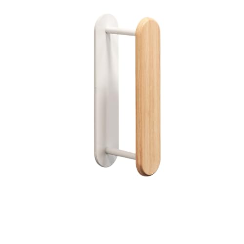 DRWG ؃nK[[AJȂoRj[Ǌ|A@\IAƒpnK[[nK[ (uinK[[bN-zCgip`t[j)