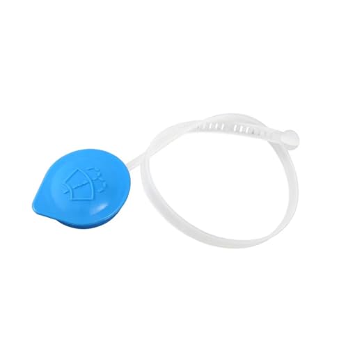 Bouchon réservoir lave glace pour CRV 2007-2012 remplace 76802-SJD-003