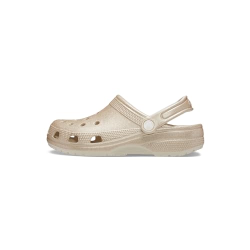 Image of crocs Unisex-Child Classic Sandal Clogs