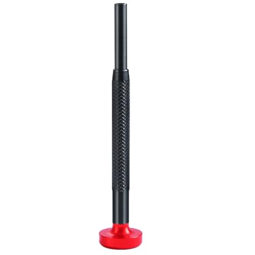 Vis tête sphérique RC en métal Axial SCX10 anti-rupture pour suspension crawler 1/10