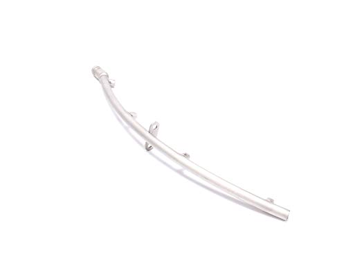 Jackson 5700-003-76-02 W-Upper Rinse Arm Weldment
