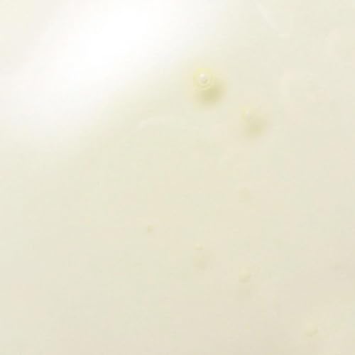 Sarah Chapman Skinesis Morning Facial Elixir Face Oil & Gift set