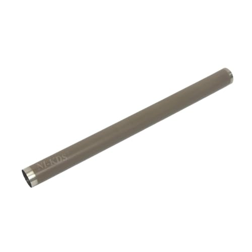 Fuser film de haute résistance thermique pour imprimantes LJ P1505