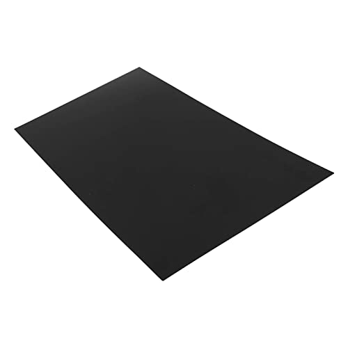 Cuifati Dn de transmision estable y proteccion contra interferencias 2