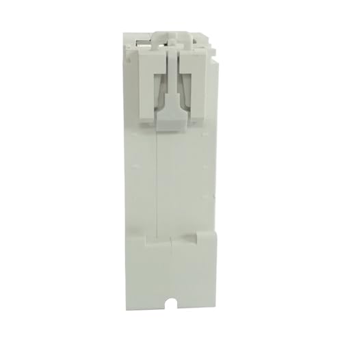 Disyuntor de CC para proteger celdas solares aisladas de sobrecargas 5