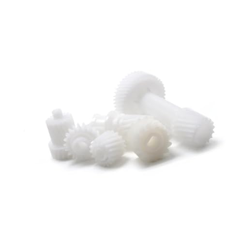 Unité de développement C226 pour corriger les défauts d'impression Konica Minolta C227 C287