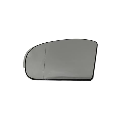 hAECO~[KX xcp CNXp W203p ENXp W211p 2000-2006N q[^[tJ[EBO~[KX OobN~[KX(Left)