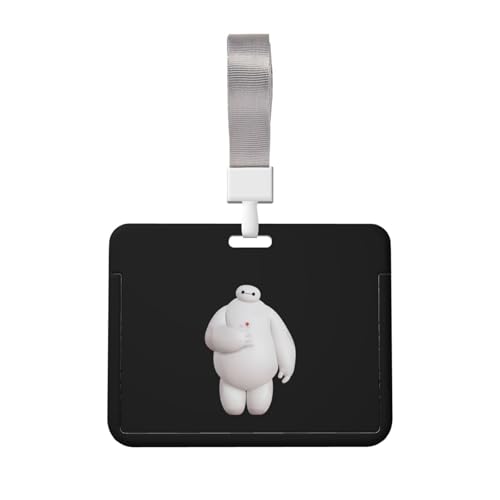 [WMSZDNB] xC}bNX IDJ[hz_[ l[z_[ pXP[X J[hP[X  h ^ | ݉D ItBX wZ jp  蕨