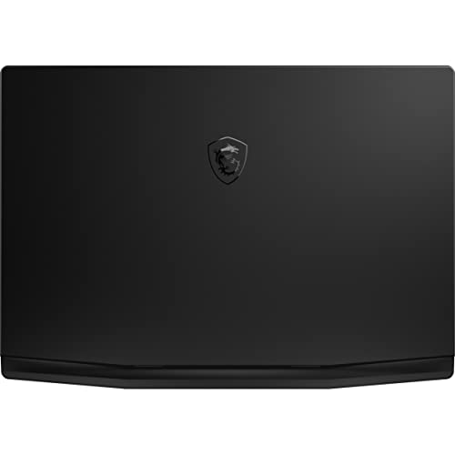 MSI-Stealth-GS77-173-UHD-4K-120Hz-Ultra-Thin-Light-Gaming-Laptop-Intel-Core-i9-12900H-RTX-3080-Ti-32GB-DDR5-1TB-NVMe-SSD-USB-Type-C-Thunderbolt-4-CNC-Aluminum-Win11-Pro-Core-Black-12UHS-040