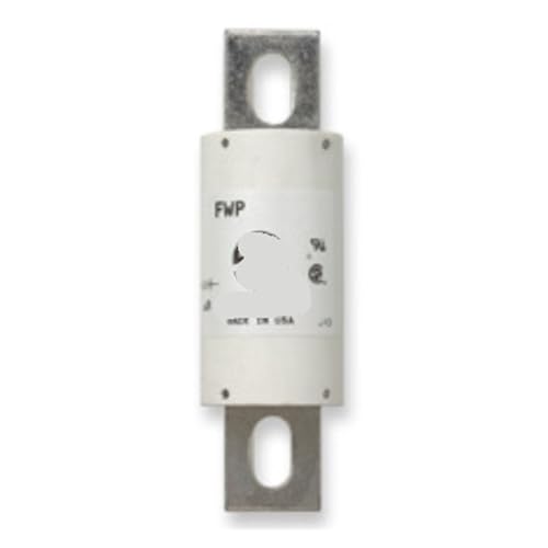 Fusible FW-350A haute performance pour équipement industriel lourd