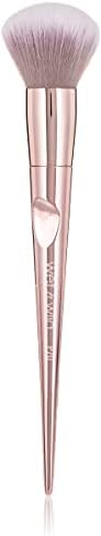 wet 'n wild Pro Brush Line Blush Brush