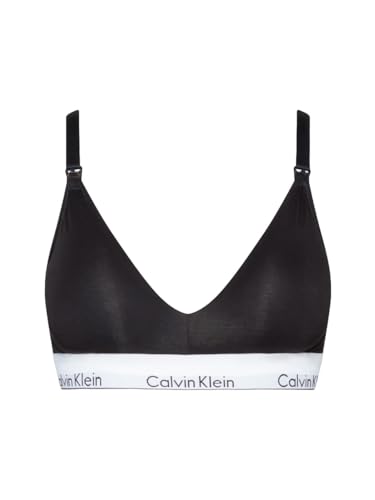 Brassière d'allaitement - vue 5