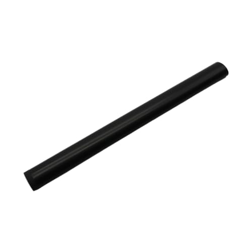 Manchon de film de fusion HP2035 pour imprimantes LaserJet 2055 et M400 M401