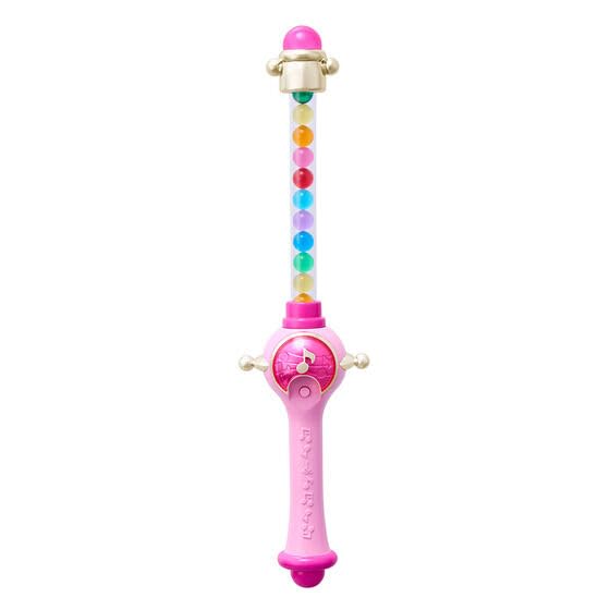 Amazon.co.jp: Special Memorize おジャ魔女どれみ ペペルトポロン 