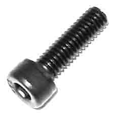 Vis Shcs M4 Bostitch 174306 fixation profonde 1,8 x 35,6 cm pour supports épais