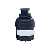 LF17356 Oil Filter Compatible With Cummins 5266016 ISF 2.8L Foton Tunland 4X4 QSF Engine