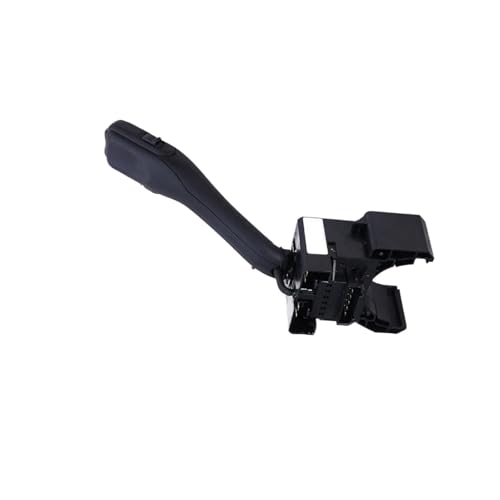 Interrupteur de comodo phares pour remplacer la tige clignotant Passat A6