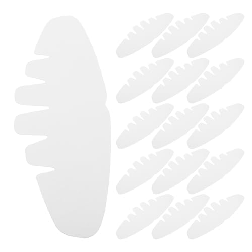 BUGUUYO 50XqVFCp[ 싅Xp_uTChF Ci[T|[gŌ^h~ƌ`ێ yʂŌgѕ֗ȃLbvCT[g