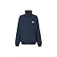 ocean navy