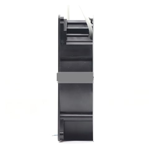 Ventilateur de refroidissement RG160-28/14N/19TDPU pour dissiper la chaleur des serveurs