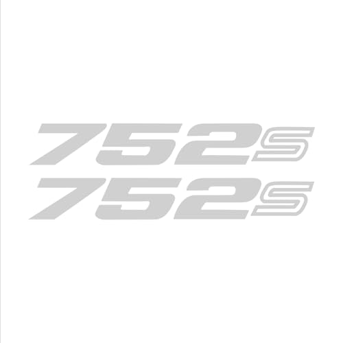 Motorrad Aufkleber Wasserdicht Zubehör Für Benelli 752S 752 S 2020 2021 2022 2023 Schutz Dekoration