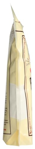 Bob's Red Mill Gluten Free Pie Crust Mix, 16 Oz - image 6
