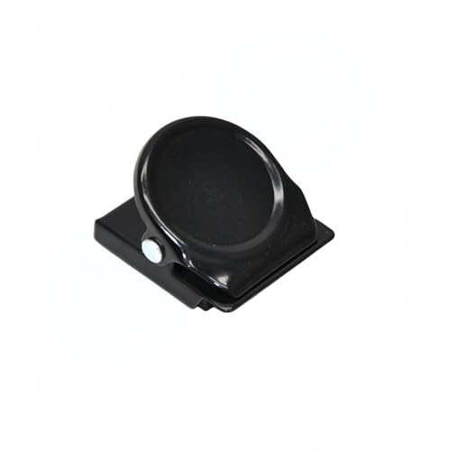 zCg }OlbgNbv   ①ɗp 8Zbg zCg{[hLrlbgɓ\t ʐ^⃁ێ XeXX`[ ~ \\f Lb`  ItBX bJ[[ ɕ֗ (8 Pcs,ubN