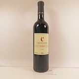 Ibarguen Syrah- Vino de La Tierra de Cádiz