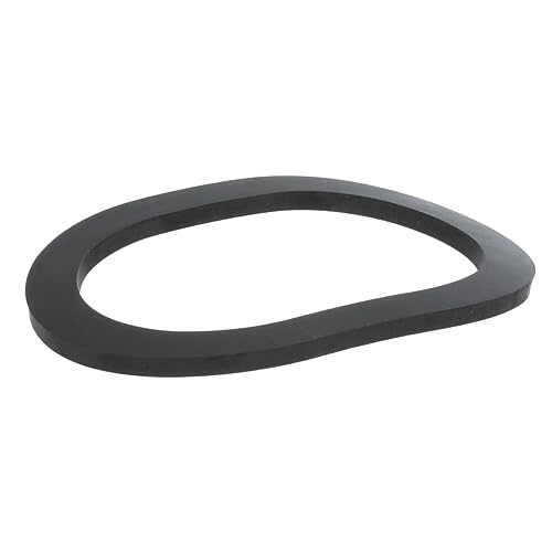 Exact FIT for Market Forge 08-4415 Hand Hole Gasket - Replacement Part BY MAVRIK