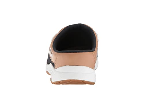 Image of Easy Spirit Travelport26 Women's Slip On
