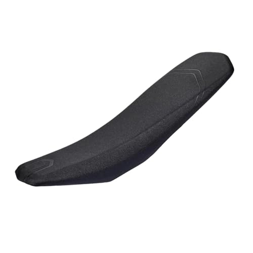 Coussin selle moto Sur-Ron Ultra Bee antidérapant et rembourré