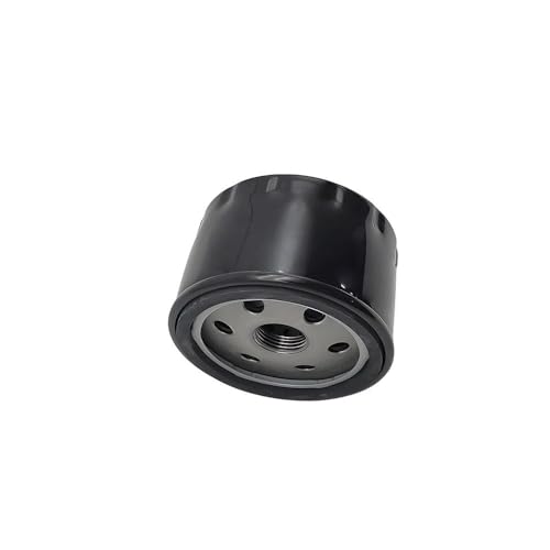 Filtre à huile moto évite l'usure moteur C600 SPORT F650GS F700GS
