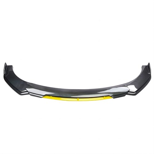 }c_CX-3/CX-5/CX-7/CX-8/CX-9/CX-30/CX-60/MX-30ɓKptgop[4 Jo[g O[hAbv h~ veN^[ y GA DIY ANZT[ JX^ Op[ĉ鍕/J[{t@