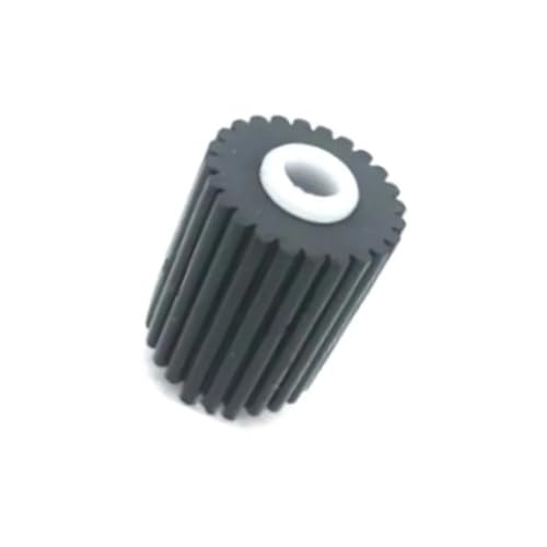 Rouleau de ramassage A5c1562200 compatible galet de prise papier Konica BH 363 C452 283 223