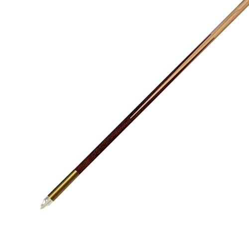 Cañas de flecha Gold Tip Traditional Classicxt 340 en color marrón 3