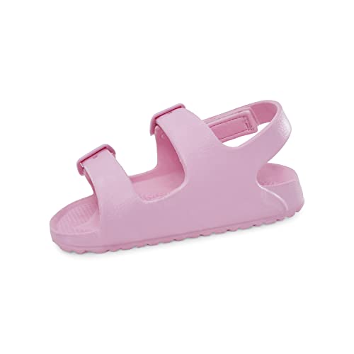 Image of OSHKOSH B'GOSH unisex-child Rivar