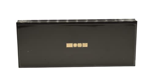 Pat Mcgrath Labs Mothership X Eyeshadow Palette: Moonlit Seduction #TOP6