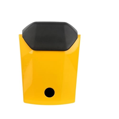 Couvercle arrière carénage passager poussoir queue YZFR1 98 99 ABS